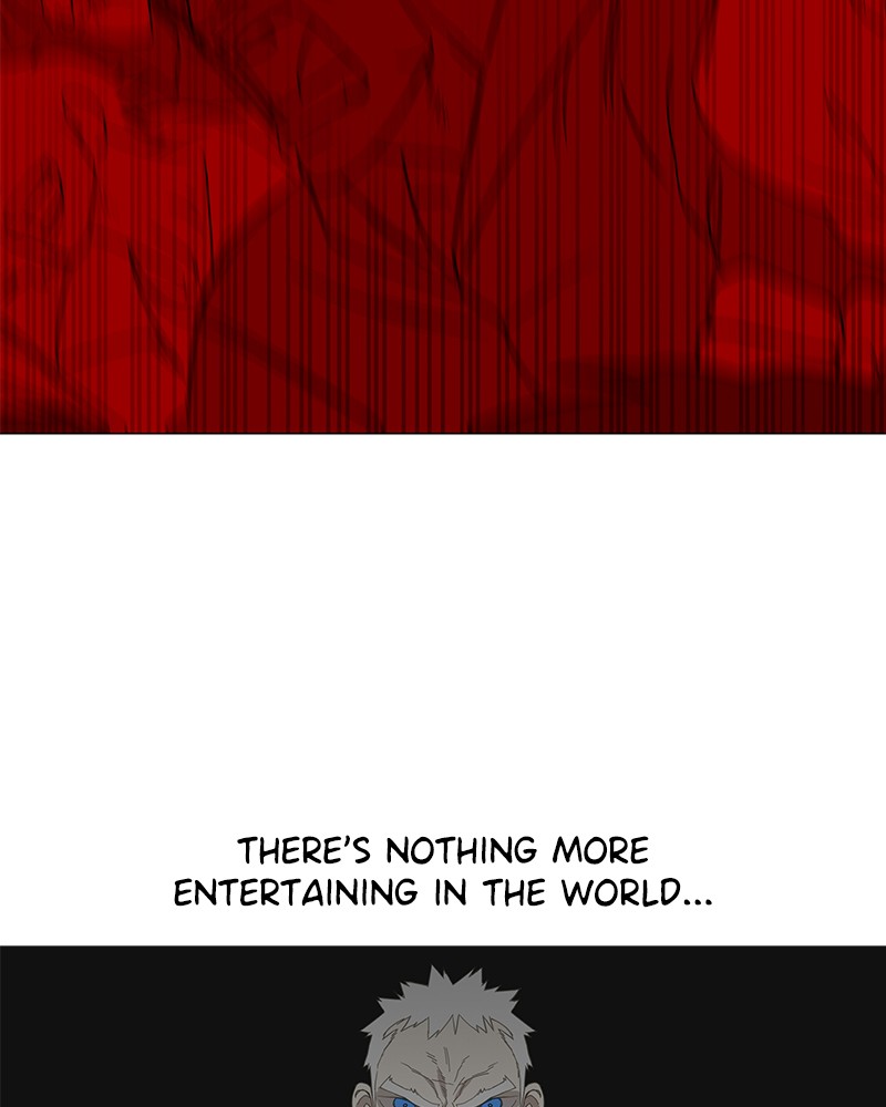 The Boxer Chapter 71 page 27 - Chapter 71: Ep. 66 - Struggle