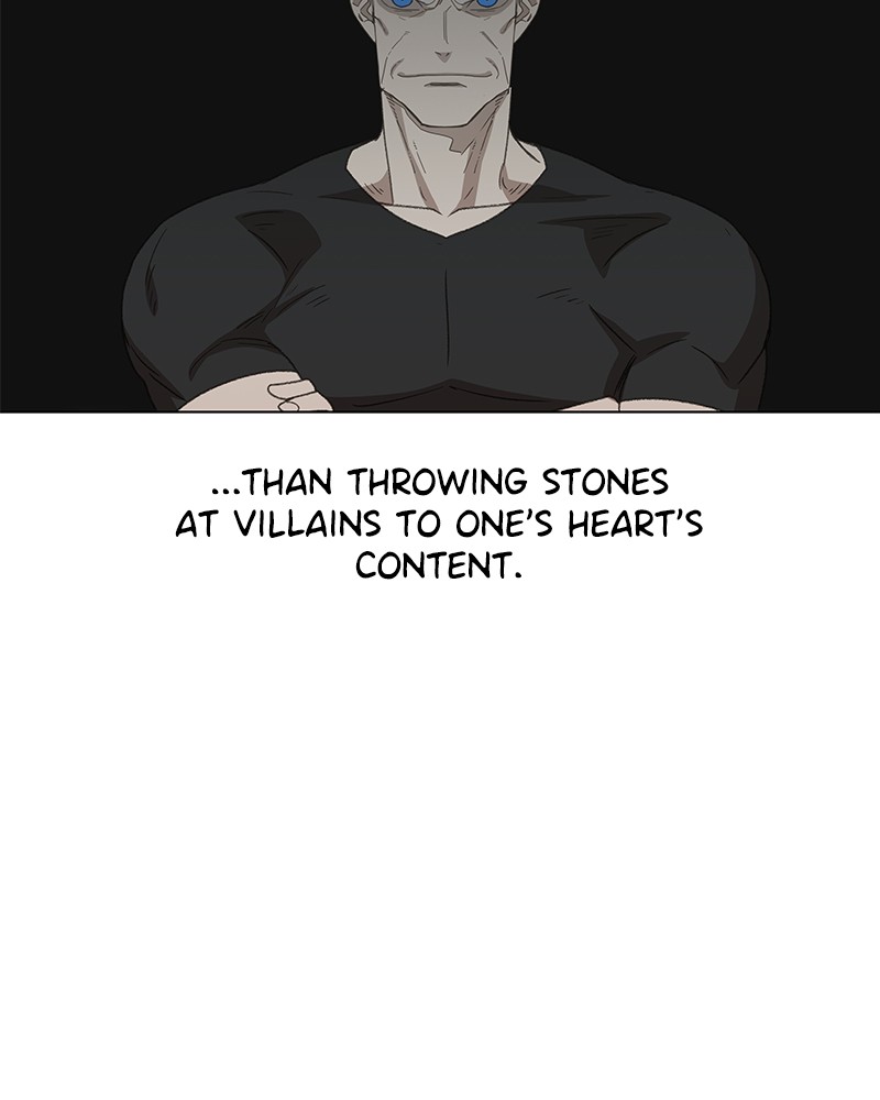 The Boxer Chapter 71 page 28 - Chapter 71: Ep. 66 - Struggle