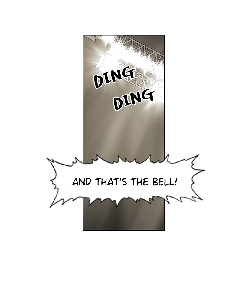 The Boxer Chapter 71 page 29 - Chapter 71: Ep. 66 - Struggle