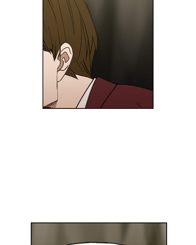 The Boxer Chapter 71 page 36 - Chapter 71: Ep. 66 - Struggle