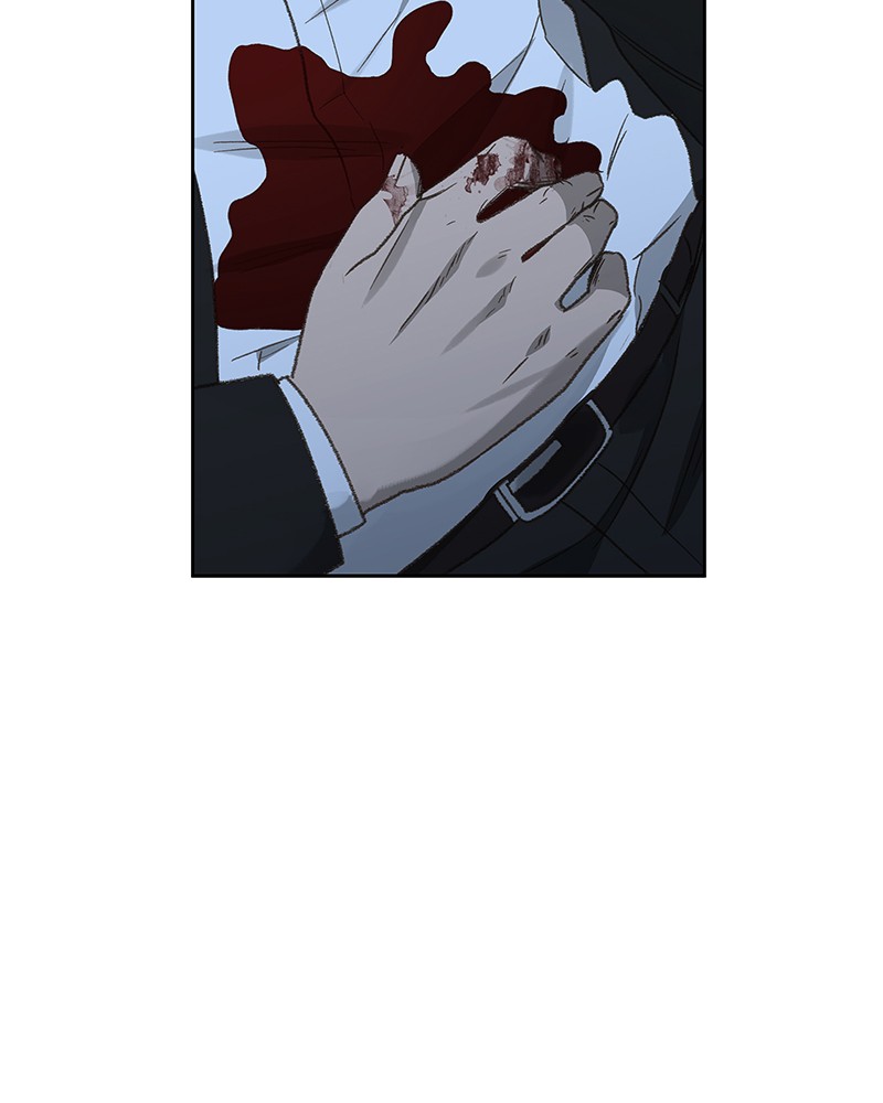 The Boxer Chapter 71 page 38 - Chapter 71: Ep. 66 - Struggle