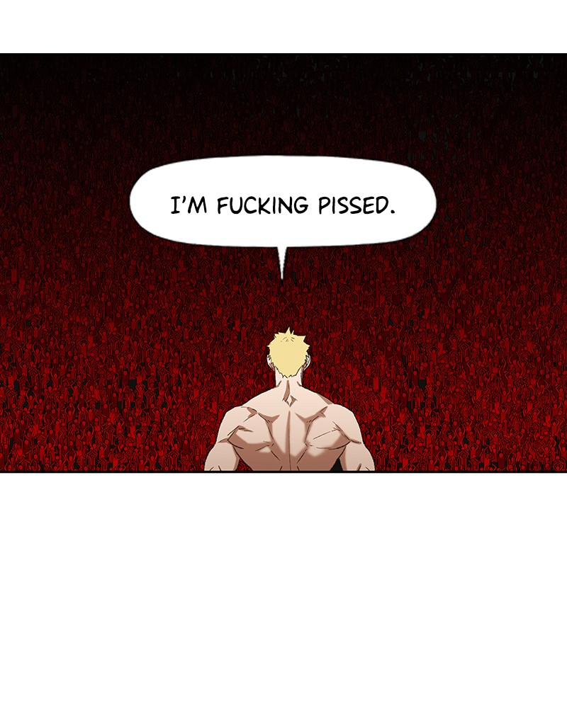 The Boxer Chapter 71 page 39 - Chapter 71: Ep. 66 - Struggle
