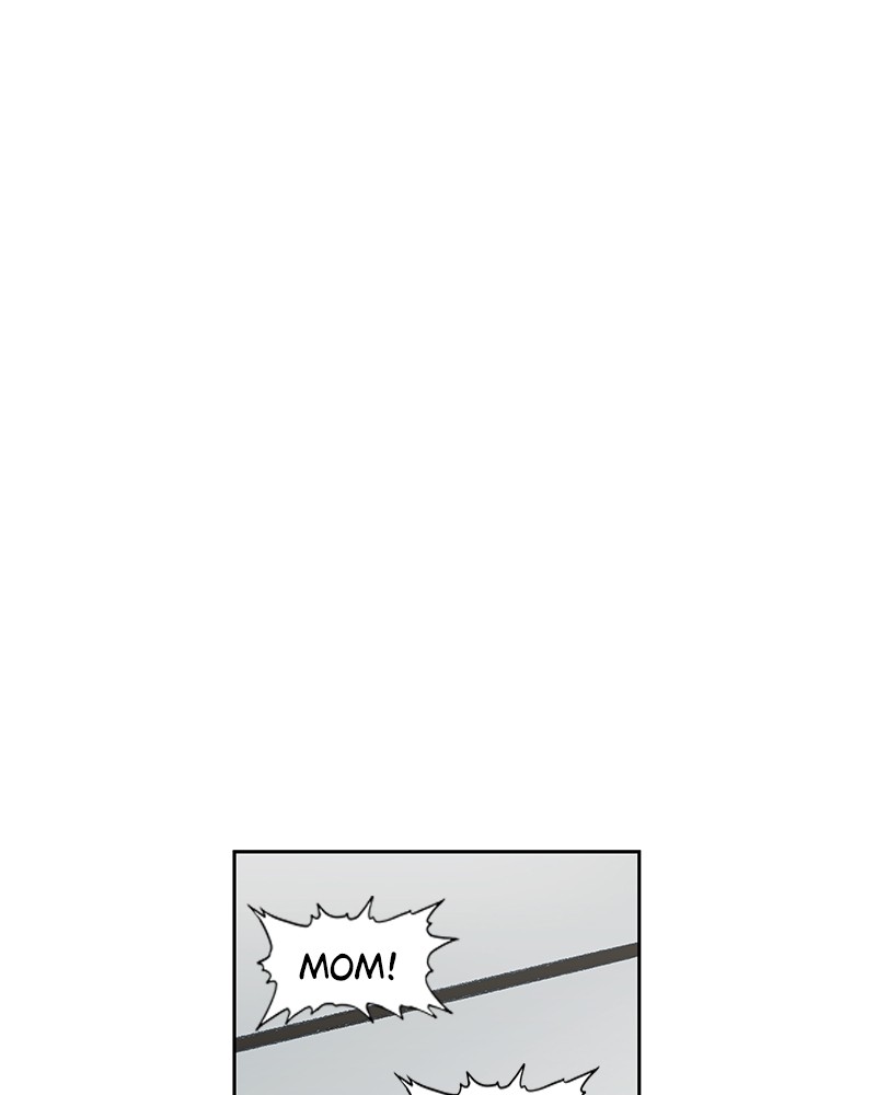 The Boxer Chapter 71 page 40 - Chapter 71: Ep. 66 - Struggle