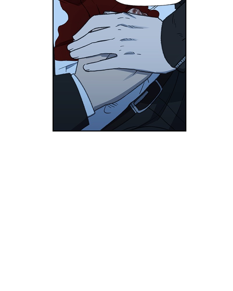 The Boxer Chapter 71 page 50 - Chapter 71: Ep. 66 - Struggle