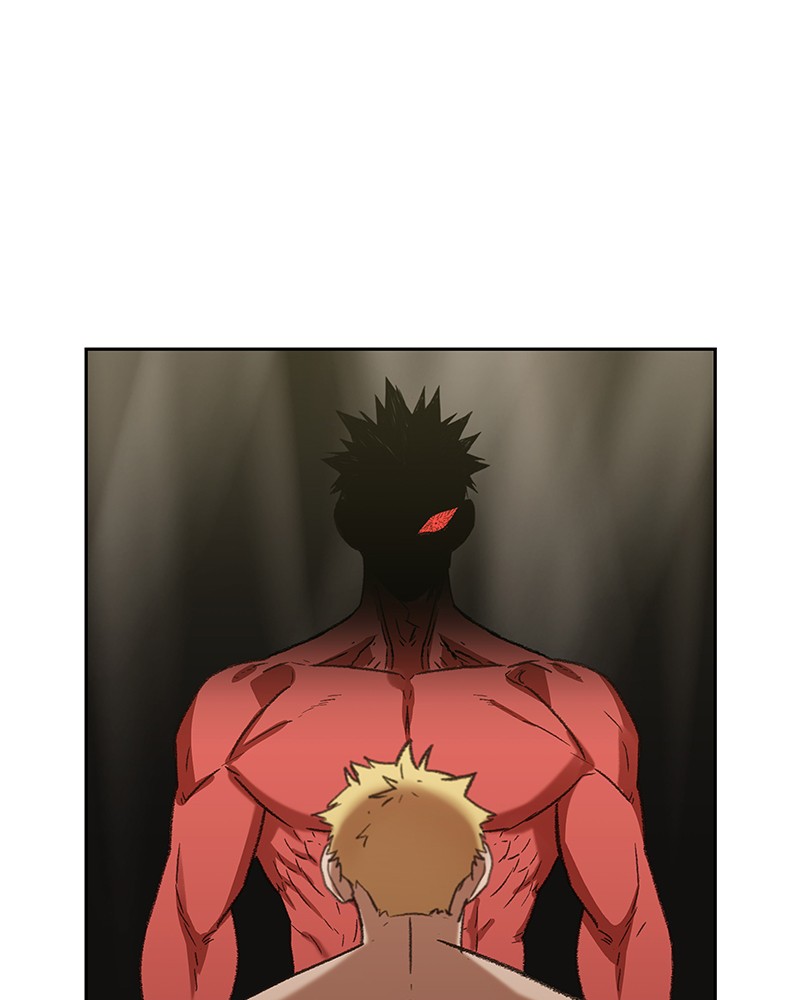 The Boxer Chapter 71 page 53 - Chapter 71: Ep. 66 - Struggle
