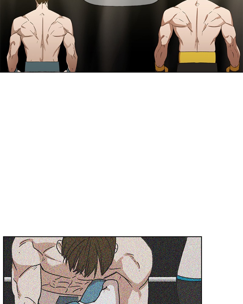 The Boxer Chapter 71 page 61 - Chapter 71: Ep. 66 - Struggle