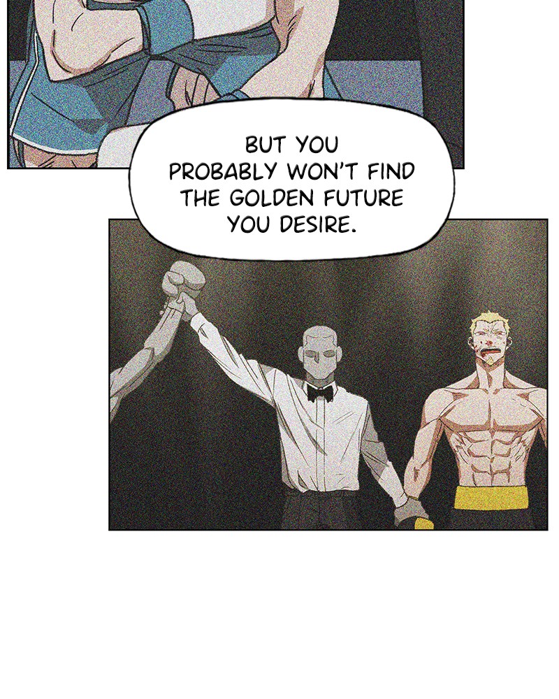 The Boxer Chapter 71 page 62 - Chapter 71: Ep. 66 - Struggle