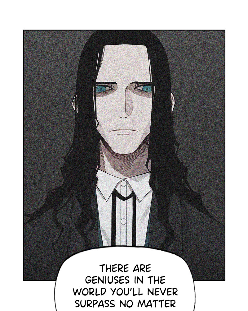 The Boxer Chapter 71 page 63 - Chapter 71: Ep. 66 - Struggle