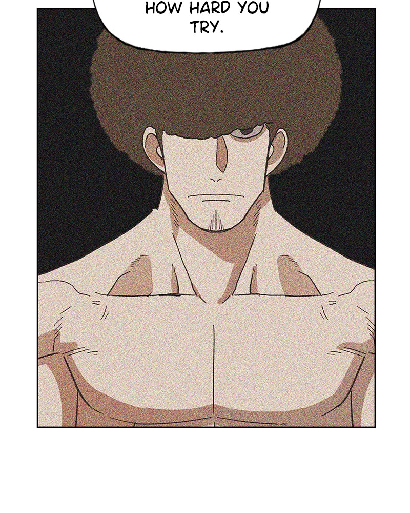 The Boxer Chapter 71 page 64 - Chapter 71: Ep. 66 - Struggle
