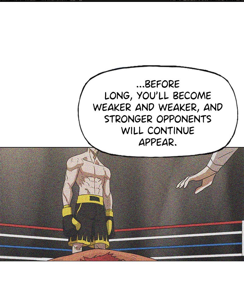 The Boxer Chapter 71 page 67 - Chapter 71: Ep. 66 - Struggle
