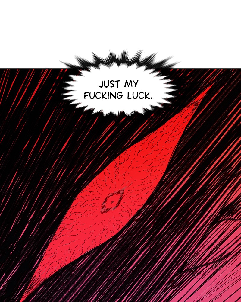 The Boxer Chapter 71 page 70 - Chapter 71: Ep. 66 - Struggle
