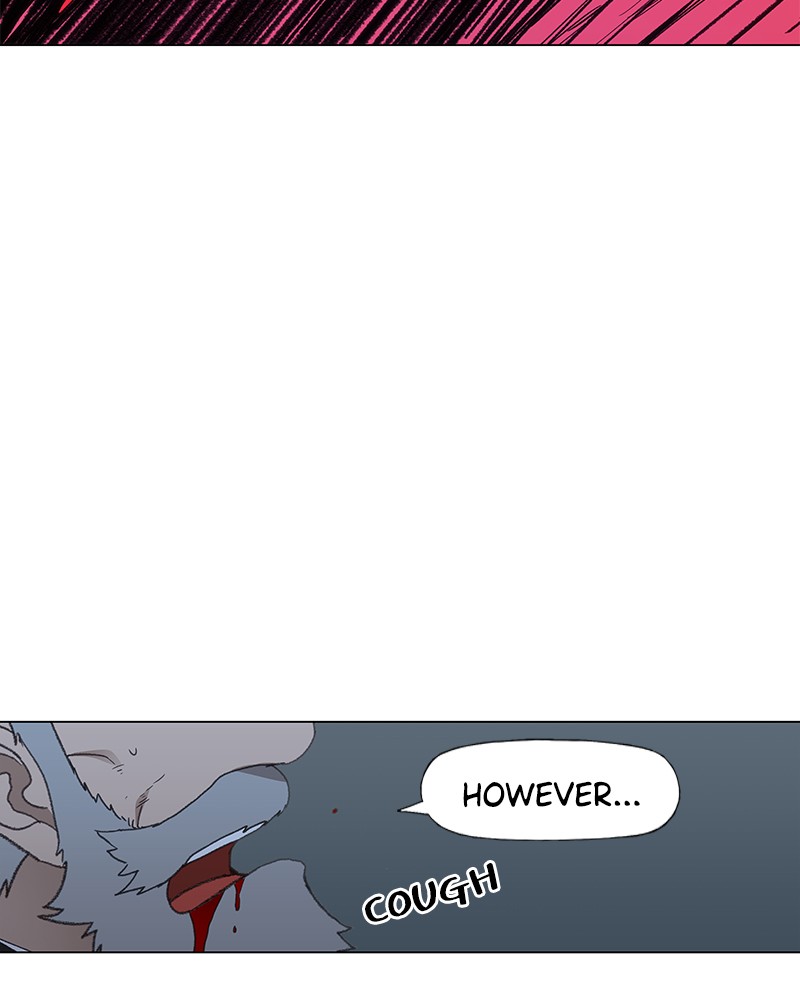 The Boxer Chapter 71 page 71 - Chapter 71: Ep. 66 - Struggle