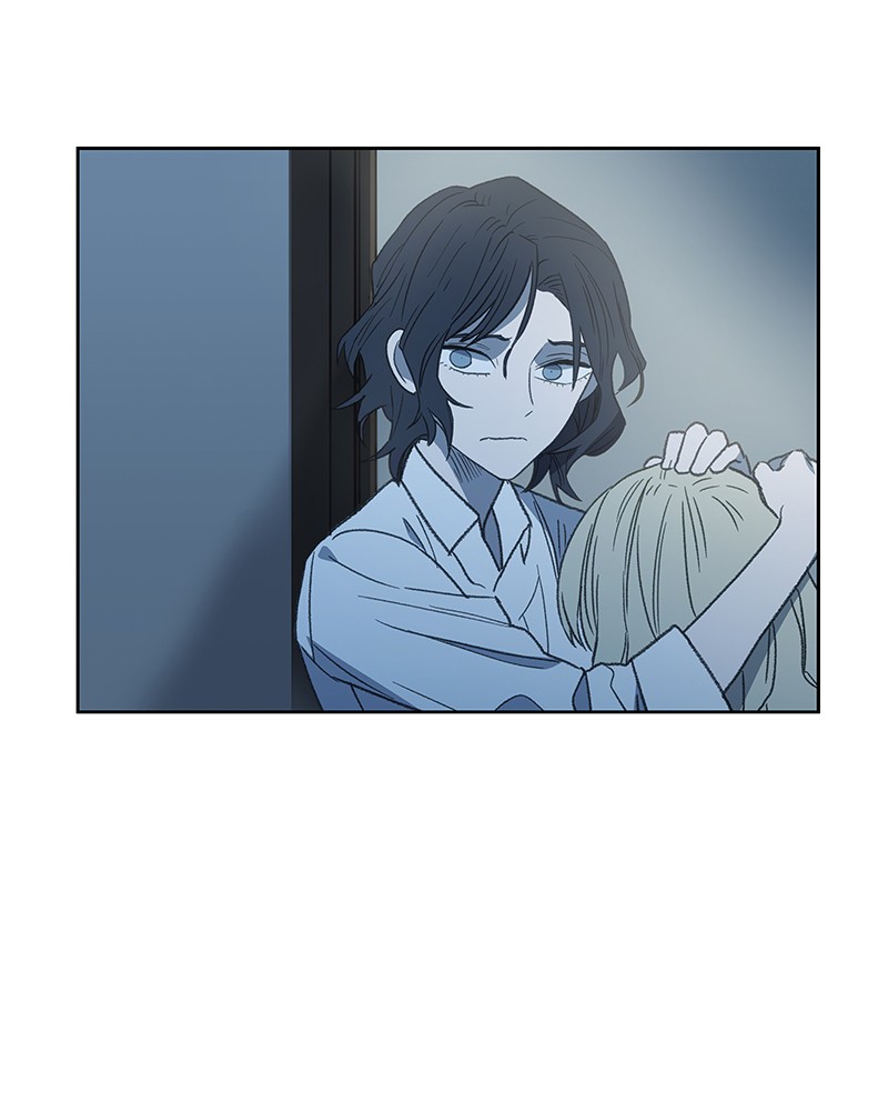 The Boxer Chapter 71 page 74 - Chapter 71: Ep. 66 - Struggle