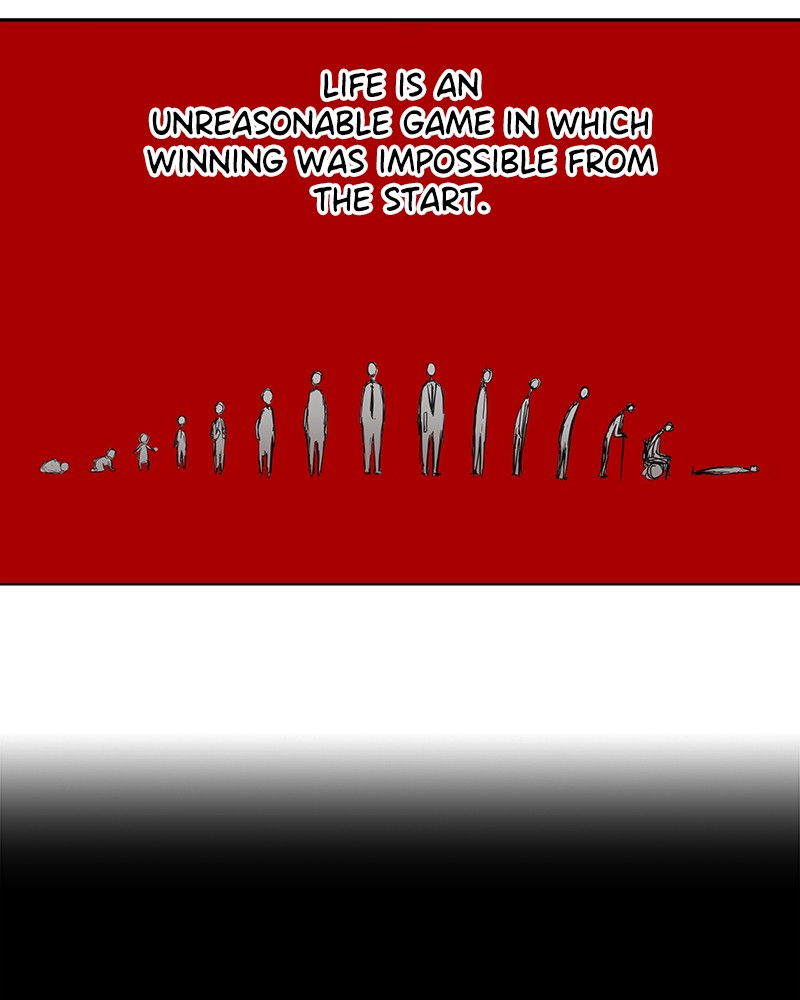 The Boxer Chapter 71 page 75 - Chapter 71: Ep. 66 - Struggle