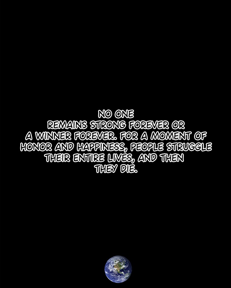 The Boxer Chapter 71 page 76 - Chapter 71: Ep. 66 - Struggle
