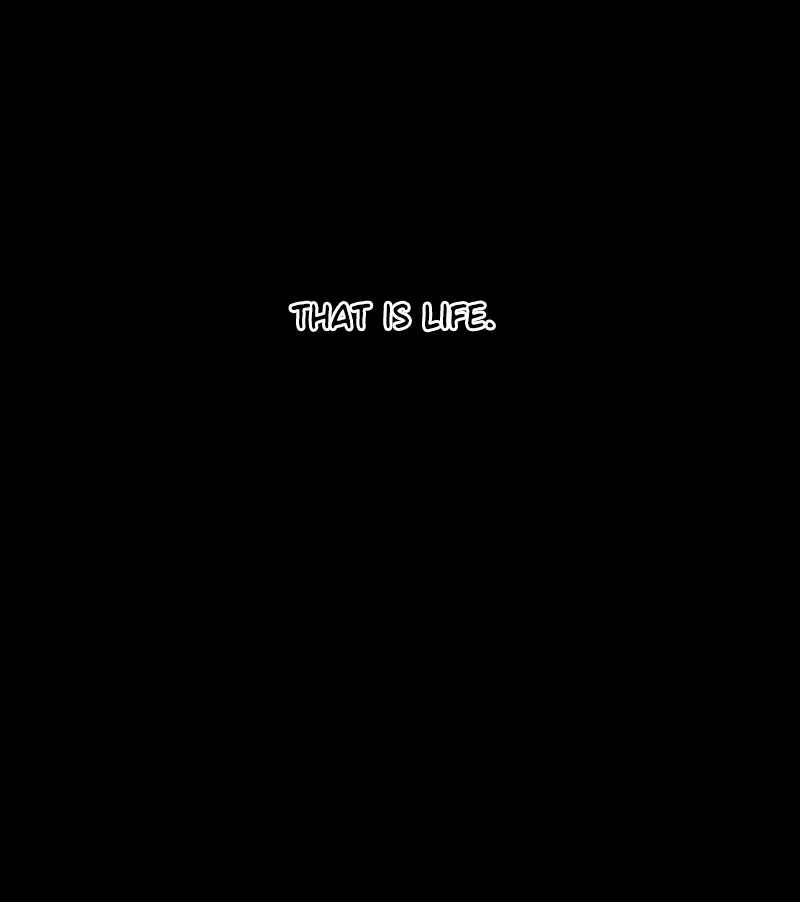 The Boxer Chapter 71 page 77 - Chapter 71: Ep. 66 - Struggle