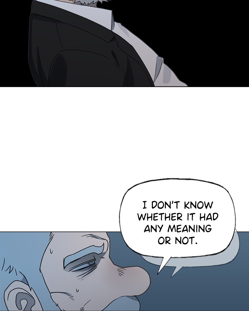 The Boxer Chapter 71 page 82 - Chapter 71: Ep. 66 - Struggle