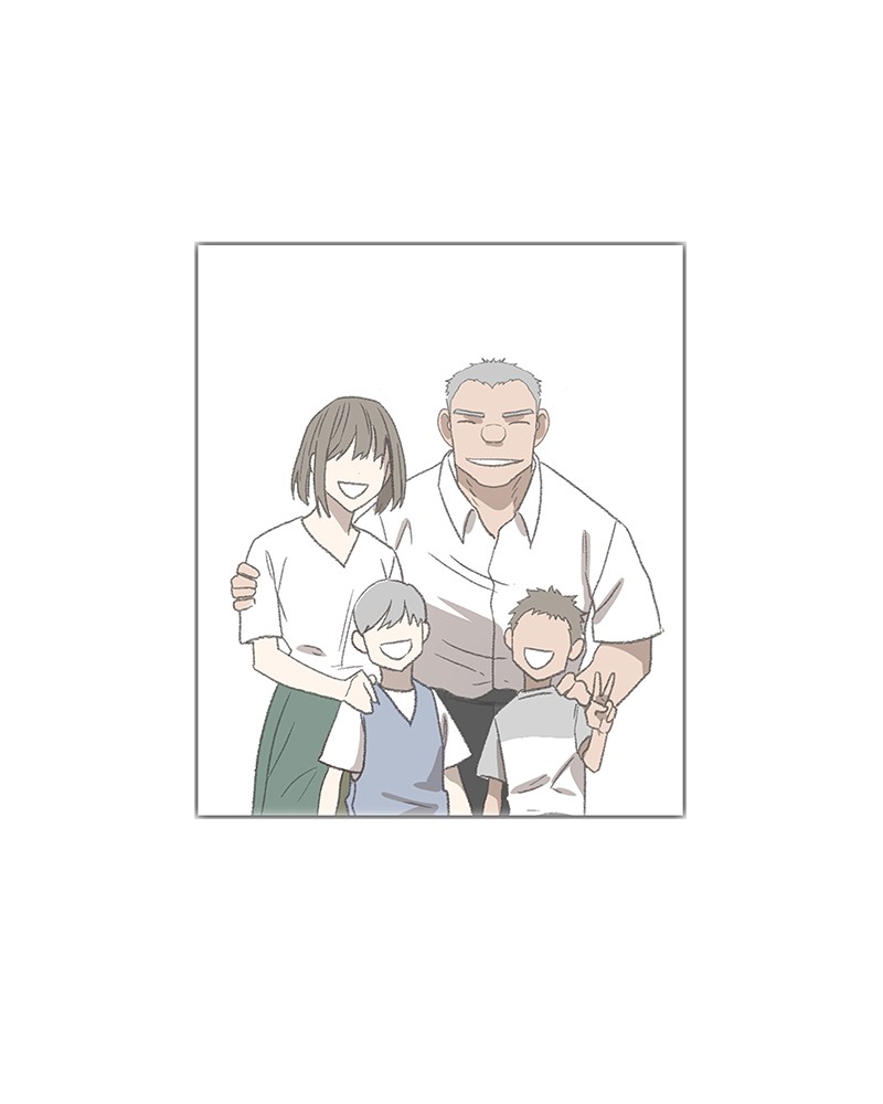 The Boxer Chapter 71 page 86 - Chapter 71: Ep. 66 - Struggle