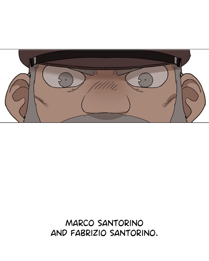 The Boxer Chapter 71 page 87 - Chapter 71: Ep. 66 - Struggle