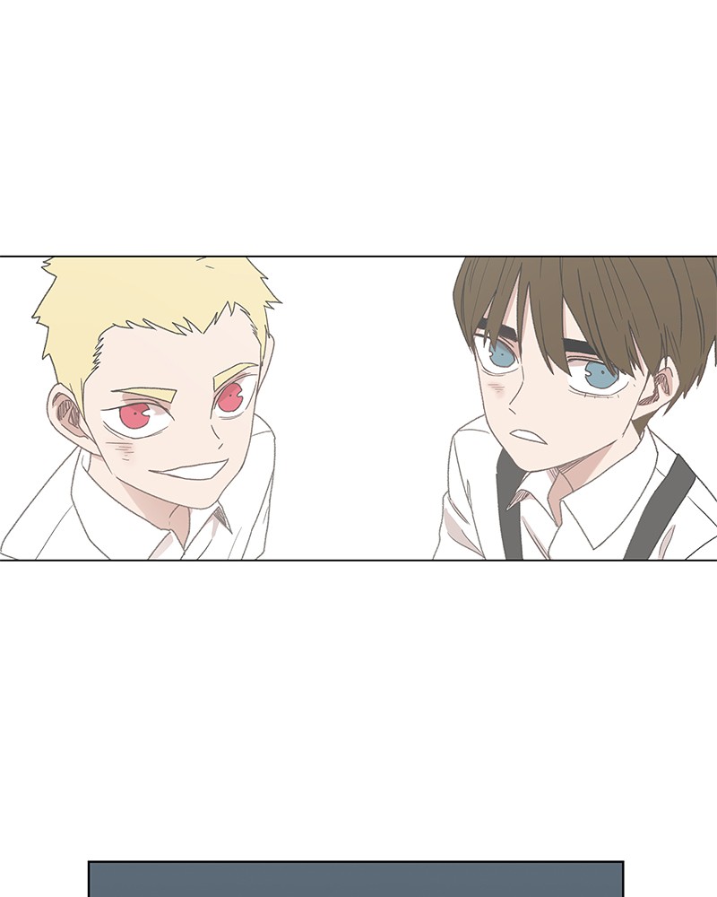 The Boxer Chapter 71 page 88 - Chapter 71: Ep. 66 - Struggle
