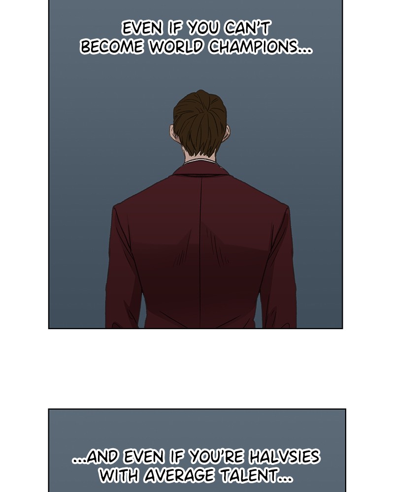 The Boxer Chapter 71 page 89 - Chapter 71: Ep. 66 - Struggle