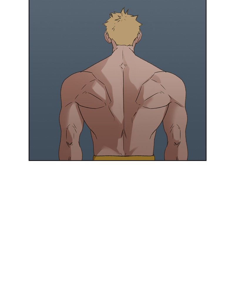 The Boxer Chapter 71 page 90 - Chapter 71: Ep. 66 - Struggle
