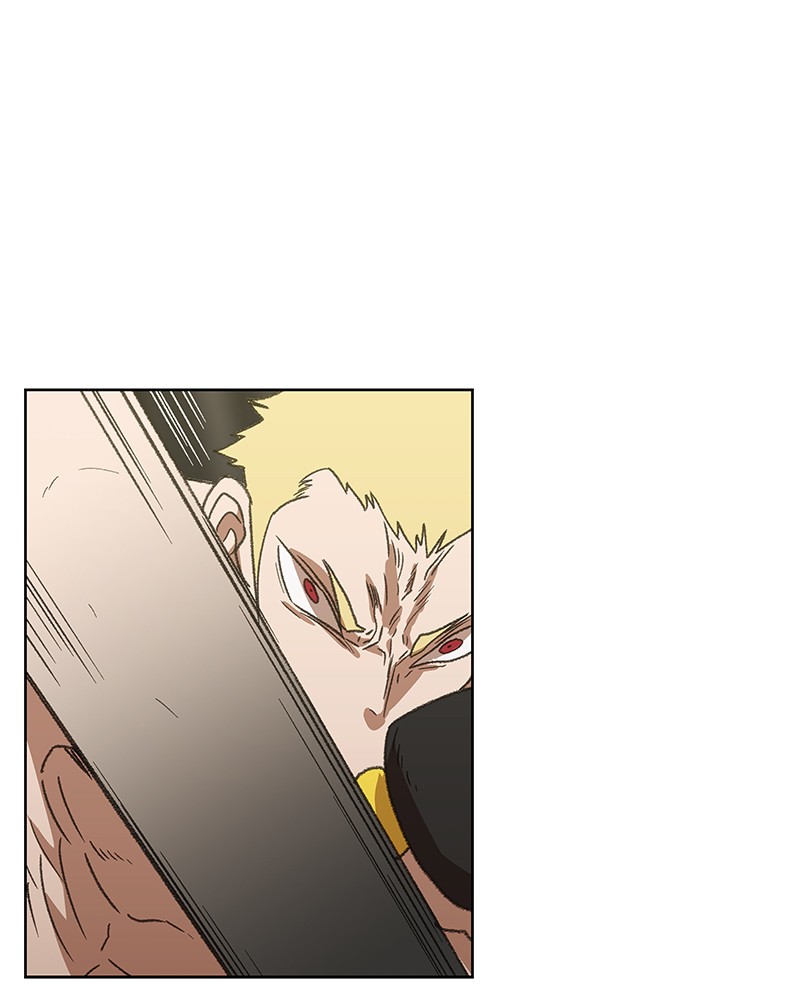 The Boxer Chapter 71 page 93 - Chapter 71: Ep. 66 - Struggle