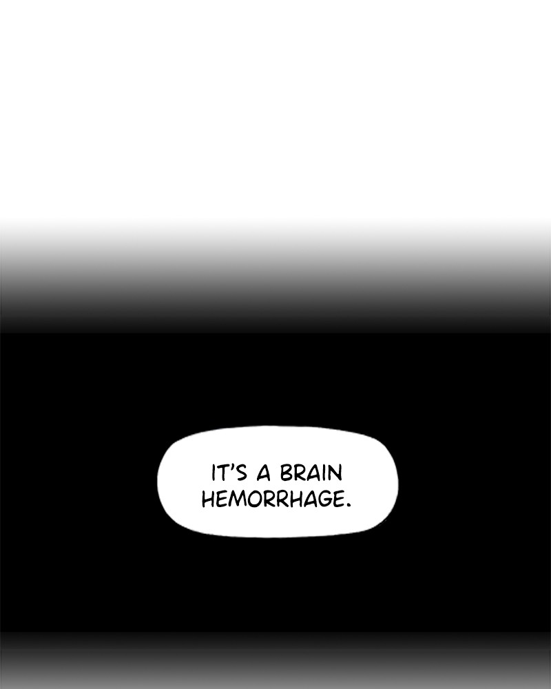 The Boxer Chapter 71 page 95 - Chapter 71: Ep. 66 - Struggle