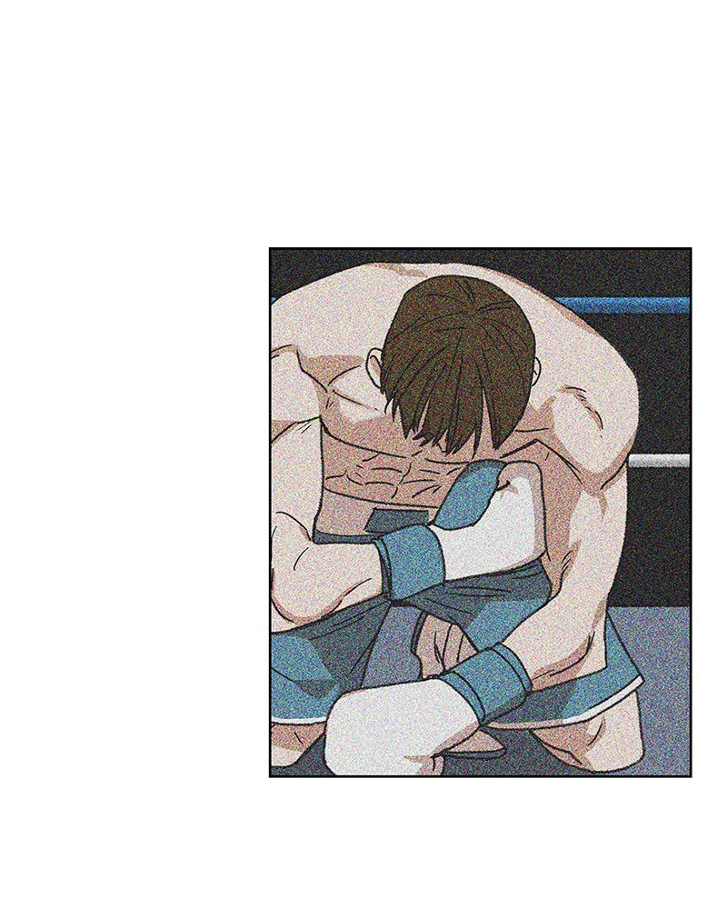The Boxer Chapter 71 page 97 - Chapter 71: Ep. 66 - Struggle