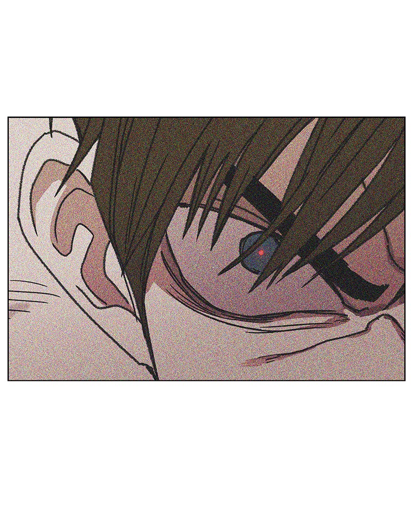 The Boxer Chapter 71 page 98 - Chapter 71: Ep. 66 - Struggle