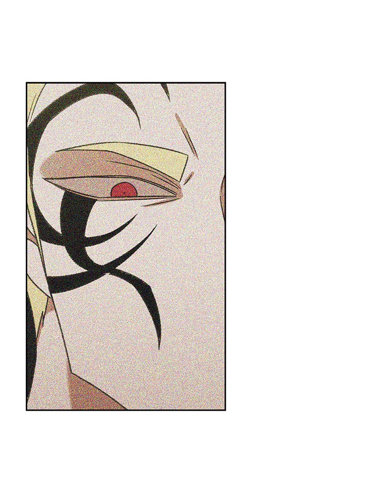 The Boxer Chapter 71 page 99 - Chapter 71: Ep. 66 - Struggle