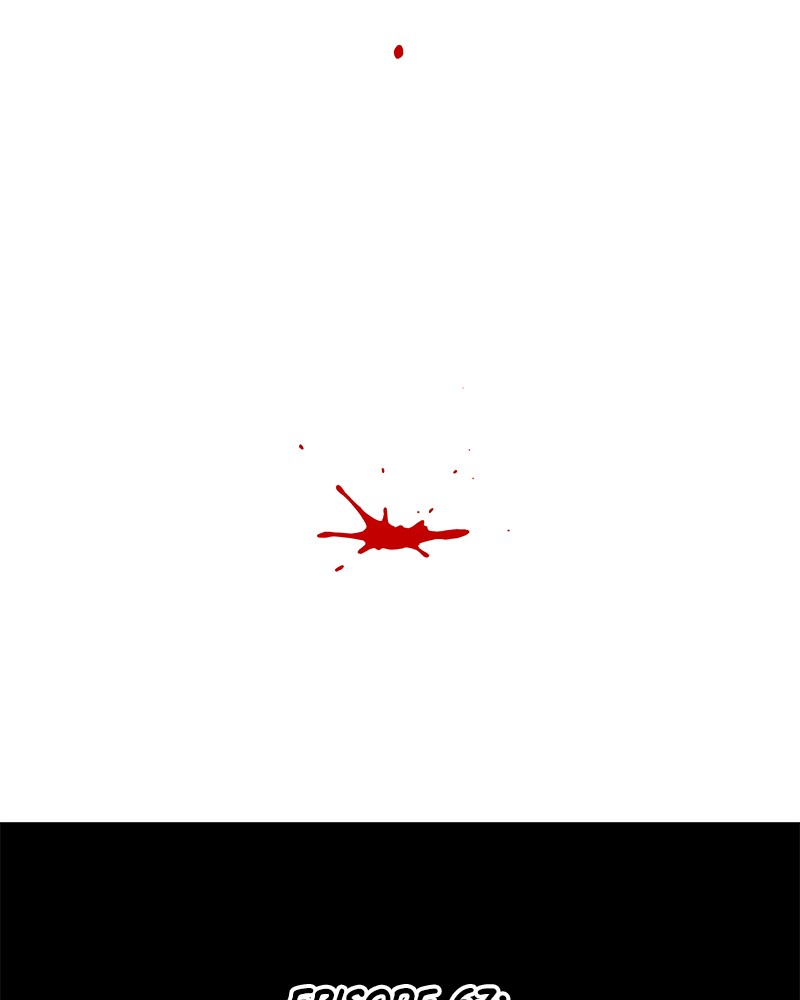 The Boxer Chapter 72 page 10 - Chapter 72: Ep. 67 - Blood