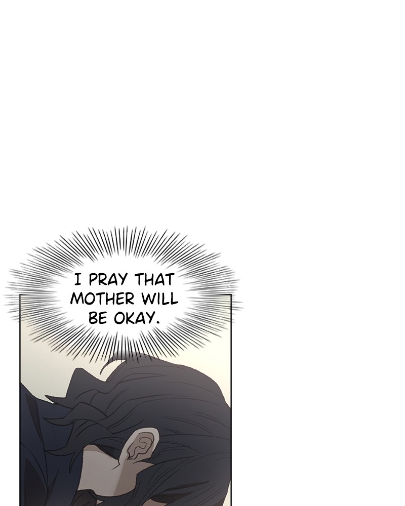 The Boxer Chapter 72 page 100 - Chapter 72: Ep. 67 - Blood