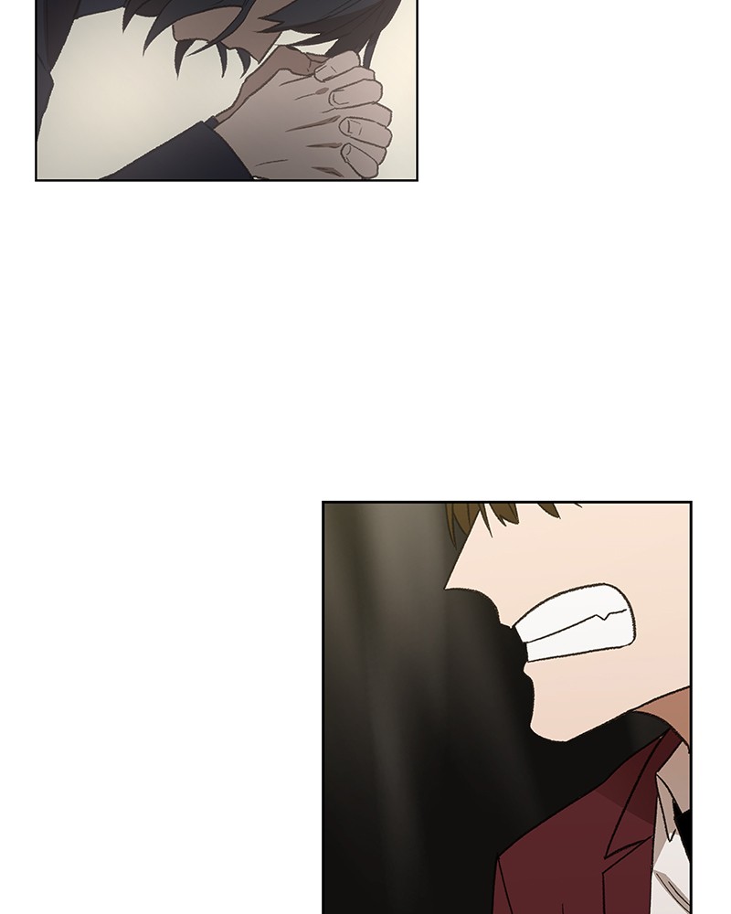 The Boxer Chapter 72 page 101 - Chapter 72: Ep. 67 - Blood