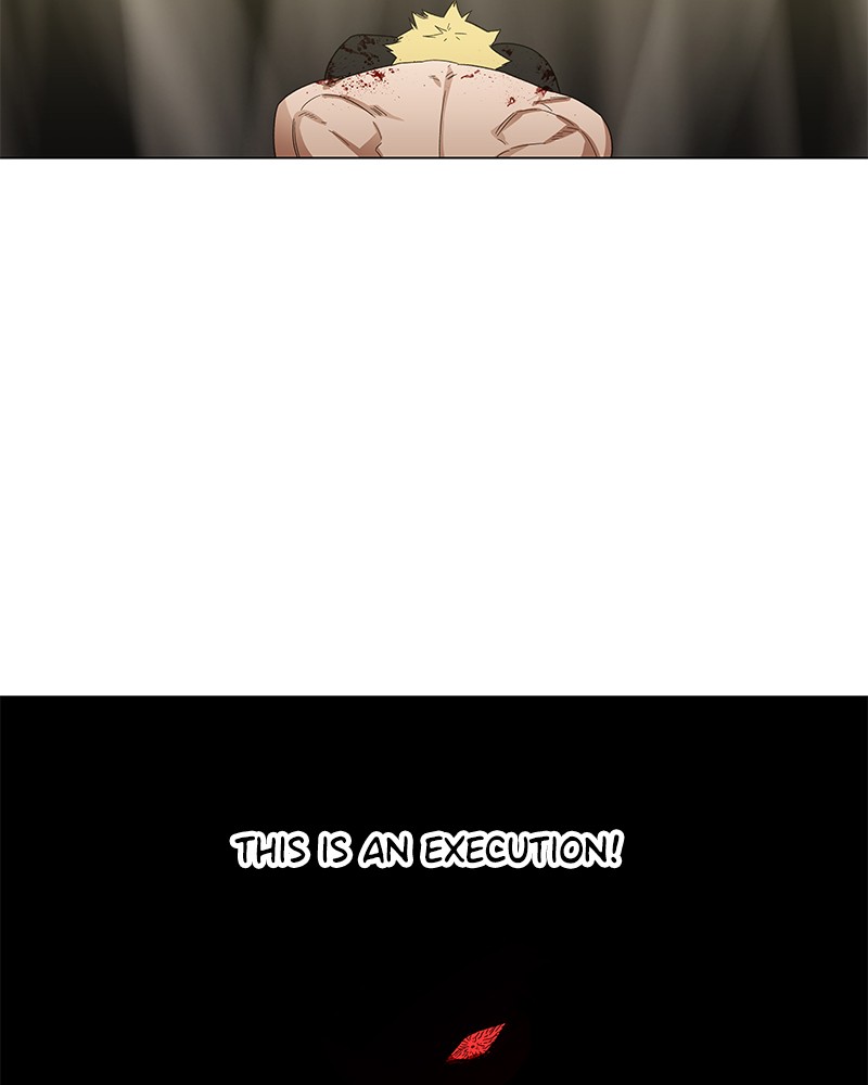 The Boxer Chapter 72 page 104 - Chapter 72: Ep. 67 - Blood