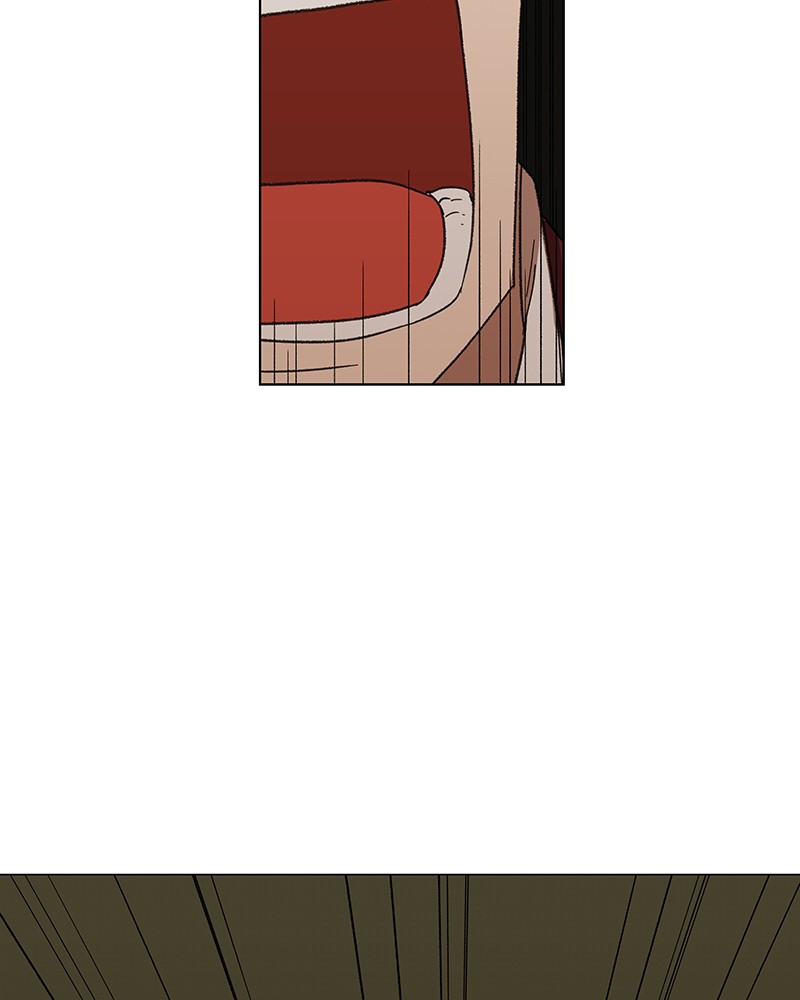 The Boxer Chapter 72 page 109 - Chapter 72: Ep. 67 - Blood