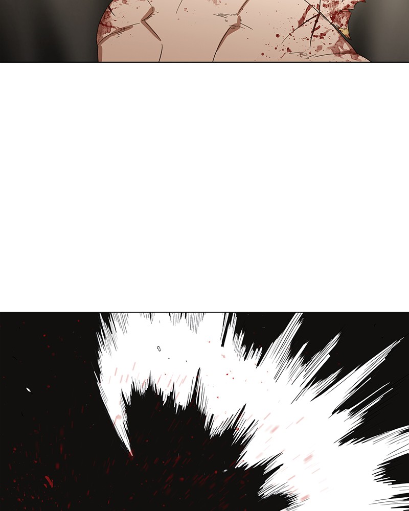 The Boxer Chapter 72 page 112 - Chapter 72: Ep. 67 - Blood