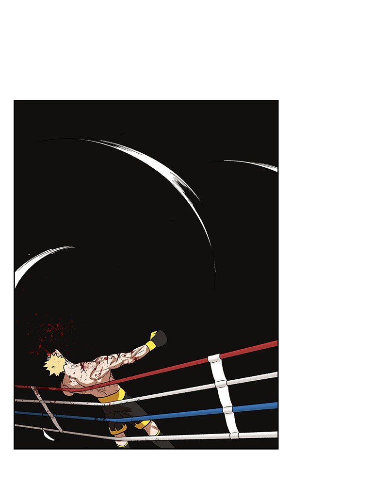 The Boxer Chapter 72 page 114 - Chapter 72: Ep. 67 - Blood