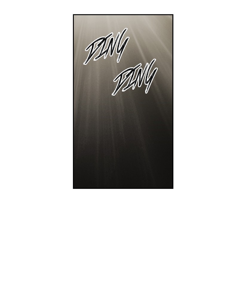 The Boxer Chapter 72 page 12 - Chapter 72: Ep. 67 - Blood