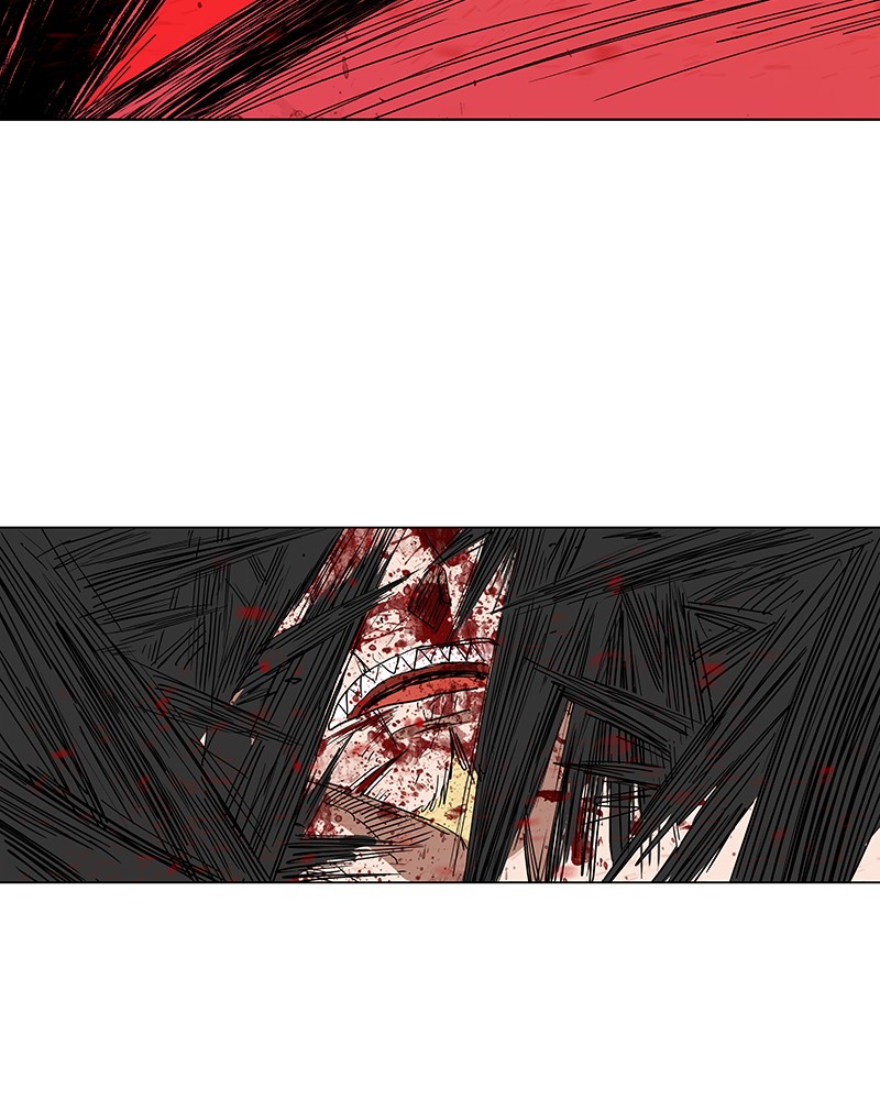 The Boxer Chapter 72 page 120 - Chapter 72: Ep. 67 - Blood