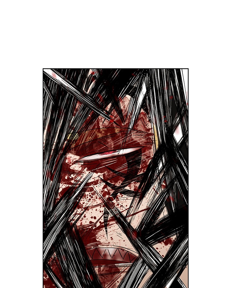 The Boxer Chapter 72 page 122 - Chapter 72: Ep. 67 - Blood