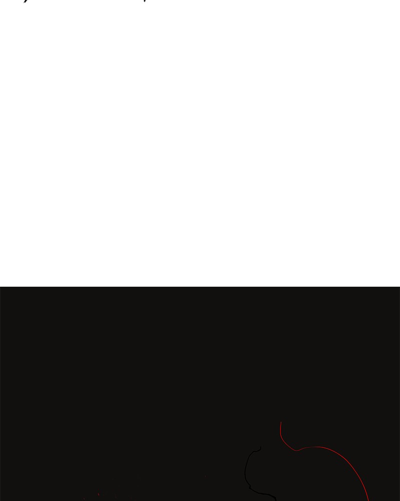 The Boxer Chapter 72 page 126 - Chapter 72: Ep. 67 - Blood