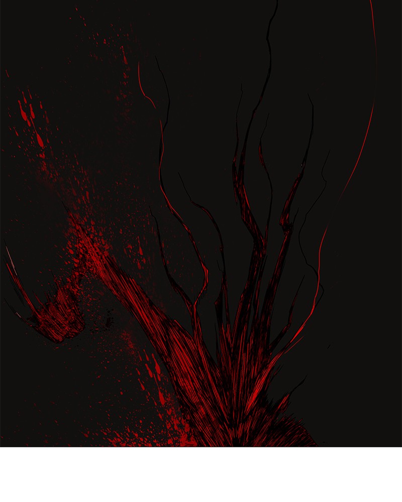 The Boxer Chapter 72 page 127 - Chapter 72: Ep. 67 - Blood
