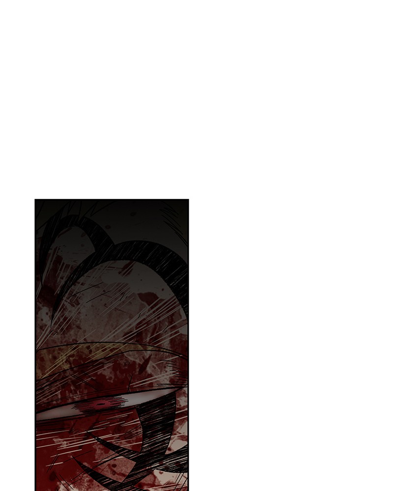 The Boxer Chapter 72 page 128 - Chapter 72: Ep. 67 - Blood