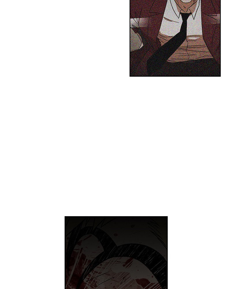 The Boxer Chapter 72 page 131 - Chapter 72: Ep. 67 - Blood