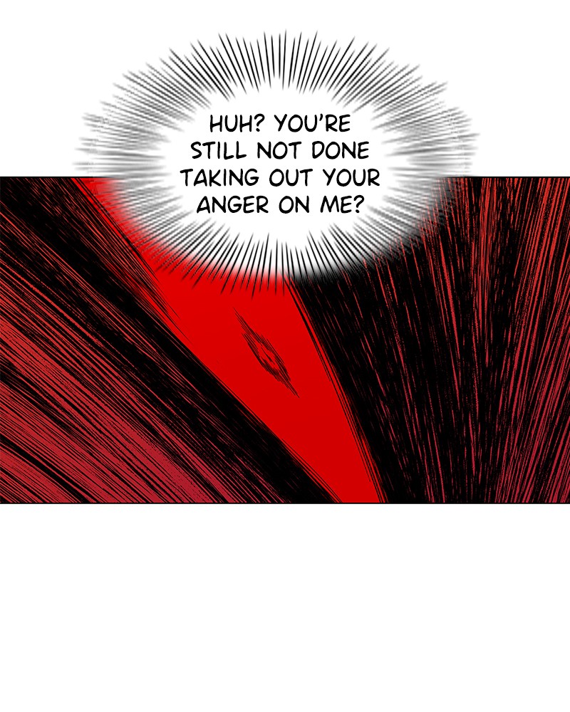 The Boxer Chapter 72 page 134 - Chapter 72: Ep. 67 - Blood