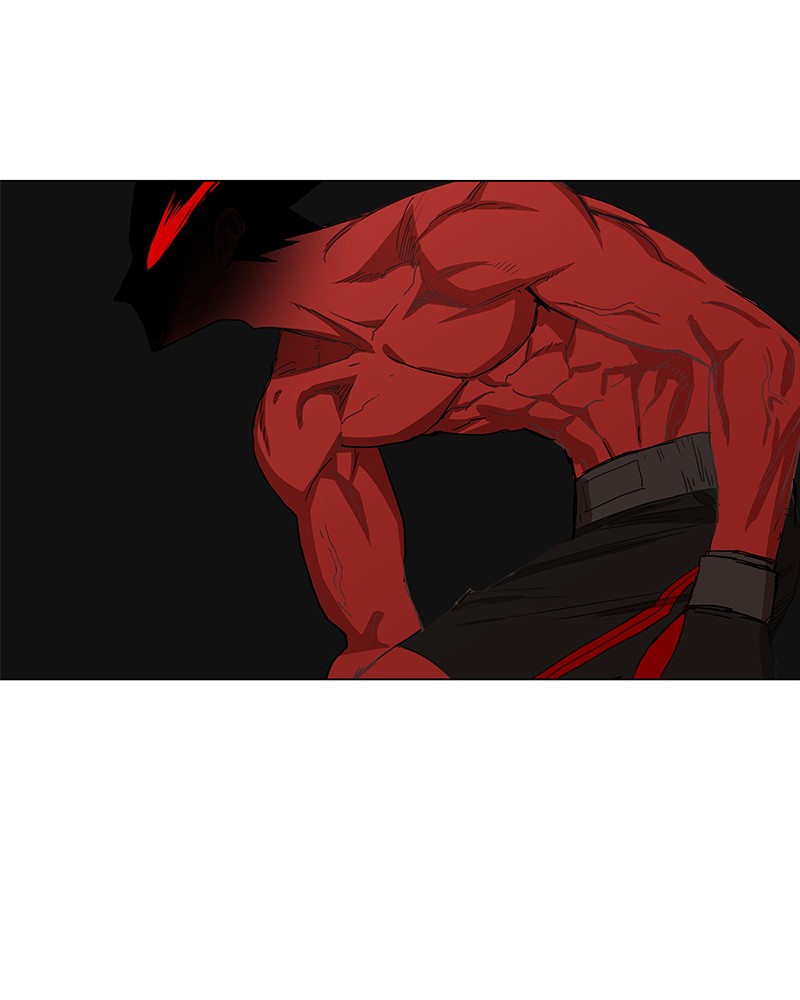 The Boxer Chapter 72 page 137 - Chapter 72: Ep. 67 - Blood