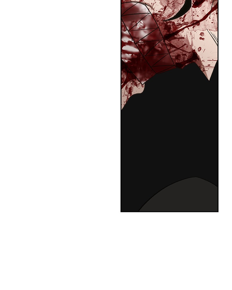 The Boxer Chapter 72 page 141 - Chapter 72: Ep. 67 - Blood