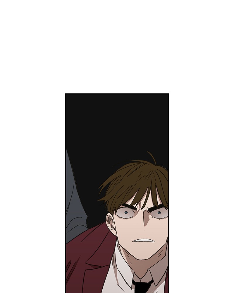 The Boxer Chapter 72 page 142 - Chapter 72: Ep. 67 - Blood