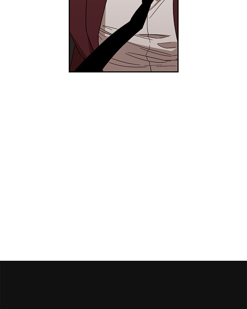 The Boxer Chapter 72 page 143 - Chapter 72: Ep. 67 - Blood
